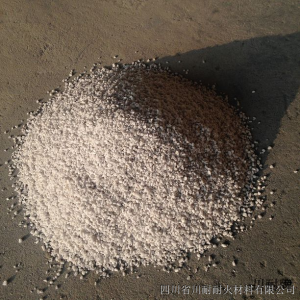 工業(yè)窯爐保溫