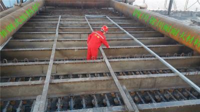 如何選用加熱爐用耐火材料？